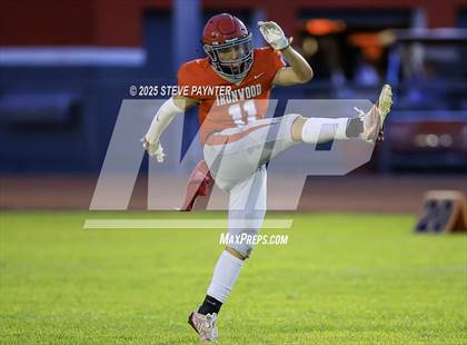 Thumbnail 3 in JV: Maryvale @ Ironwood photogallery.