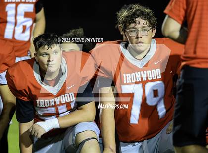 Thumbnail 2 in JV: Maryvale @ Ironwood photogallery.