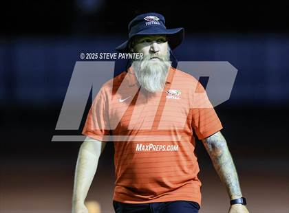 Thumbnail 2 in JV: Maryvale @ Ironwood photogallery.