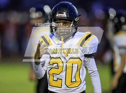Thumbnail 2 in JV: Maryvale @ Ironwood photogallery.