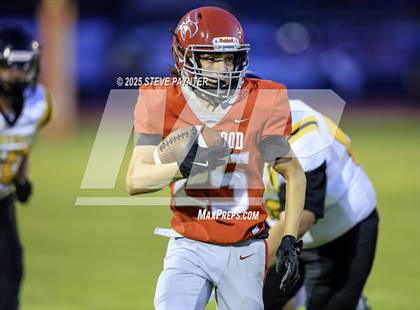 Thumbnail 3 in JV: Maryvale @ Ironwood photogallery.