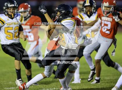Thumbnail 2 in JV: Maryvale @ Ironwood photogallery.