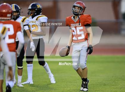 Thumbnail 2 in JV: Maryvale @ Ironwood photogallery.