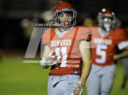 Thumbnail 3 in JV: Maryvale @ Ironwood photogallery.