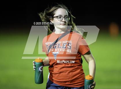Thumbnail 2 in JV: Maryvale @ Ironwood photogallery.