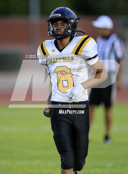 Thumbnail 3 in JV: Maryvale @ Ironwood photogallery.