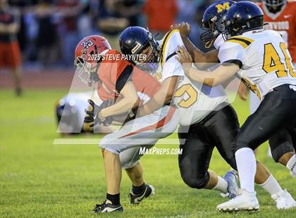 Thumbnail 1 in JV: Maryvale @ Ironwood photogallery.