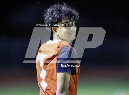 Thumbnail 2 in JV: Maryvale @ Ironwood photogallery.