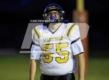 Thumbnail 1 in JV: Maryvale @ Ironwood photogallery.