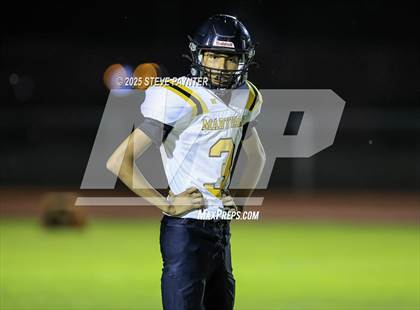 Thumbnail 1 in JV: Maryvale @ Ironwood photogallery.