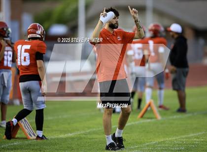 Thumbnail 3 in JV: Maryvale @ Ironwood photogallery.
