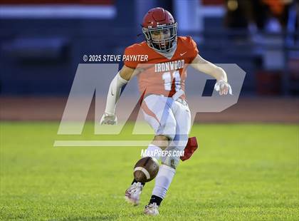 Thumbnail 2 in JV: Maryvale @ Ironwood photogallery.