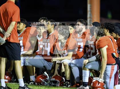Thumbnail 2 in JV: Maryvale @ Ironwood photogallery.