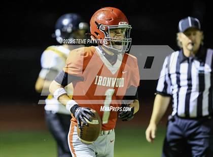 Thumbnail 3 in JV: Maryvale @ Ironwood photogallery.