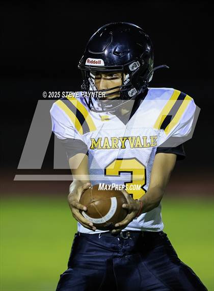 Thumbnail 3 in JV: Maryvale @ Ironwood photogallery.