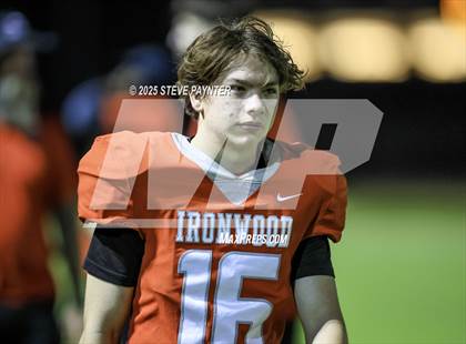 Thumbnail 3 in JV: Maryvale @ Ironwood photogallery.