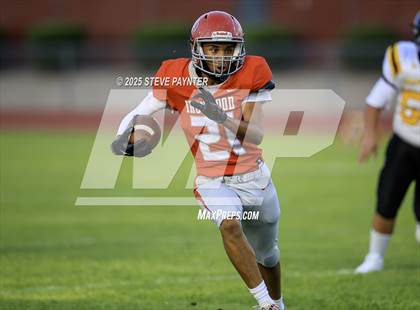 Thumbnail 2 in JV: Maryvale @ Ironwood photogallery.