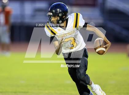 Thumbnail 3 in JV: Maryvale @ Ironwood photogallery.