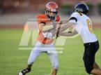 Photo from the gallery "Maryvale @ Ironwood"