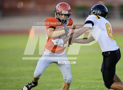 Thumbnail 1 in JV: Maryvale @ Ironwood photogallery.