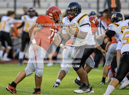 Thumbnail 2 in JV: Maryvale @ Ironwood photogallery.