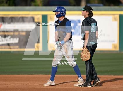 Thumbnail 3 in San Marcos vs. Aliso Niguel (CIF-SS D3 Final) photogallery.