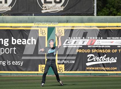 Thumbnail 1 in San Marcos vs. Aliso Niguel (CIF-SS D3 Final) photogallery.