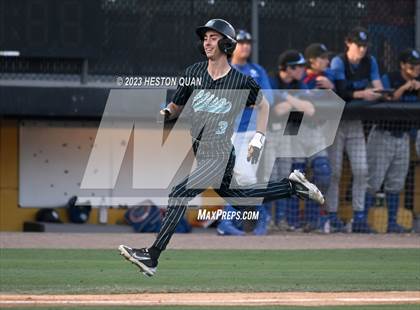 Thumbnail 1 in San Marcos vs. Aliso Niguel (CIF-SS D3 Final) photogallery.