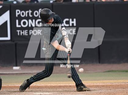 Thumbnail 1 in San Marcos vs. Aliso Niguel (CIF-SS D3 Final) photogallery.