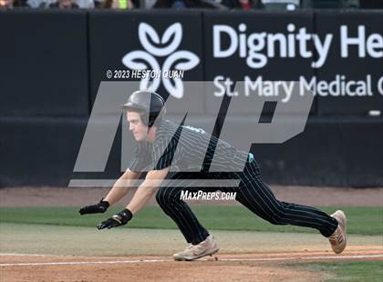 Thumbnail 1 in San Marcos vs. Aliso Niguel (CIF-SS D3 Final) photogallery.