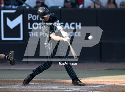 Thumbnail 3 in San Marcos vs. Aliso Niguel (CIF-SS D3 Final) photogallery.