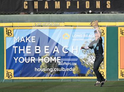 Thumbnail 1 in San Marcos vs. Aliso Niguel (CIF-SS D3 Final) photogallery.