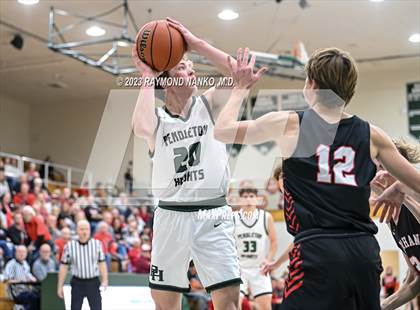 Thumbnail 3 in Wapahani @ Pendleton Heights  photogallery.