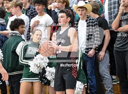 Thumbnail 1 in Wapahani @ Pendleton Heights  photogallery.