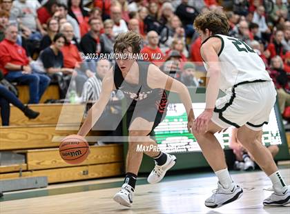 Thumbnail 1 in Wapahani @ Pendleton Heights  photogallery.