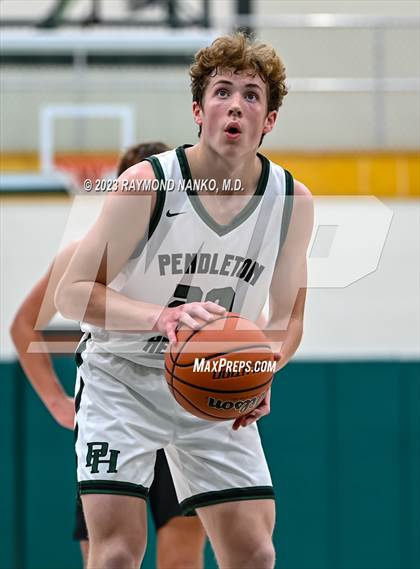 Thumbnail 2 in Wapahani @ Pendleton Heights  photogallery.