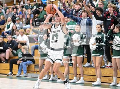 Thumbnail 2 in Wapahani @ Pendleton Heights  photogallery.