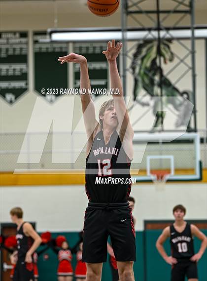 Thumbnail 1 in Wapahani @ Pendleton Heights  photogallery.