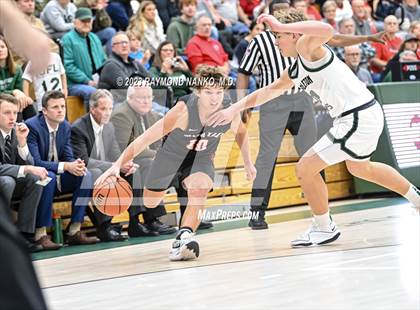 Thumbnail 3 in Wapahani @ Pendleton Heights  photogallery.