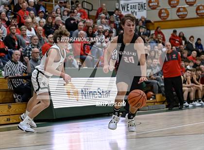 Thumbnail 1 in Wapahani @ Pendleton Heights  photogallery.
