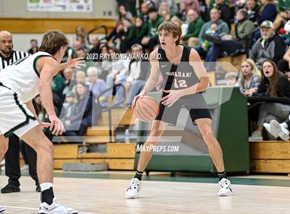 Thumbnail 3 in Wapahani @ Pendleton Heights  photogallery.