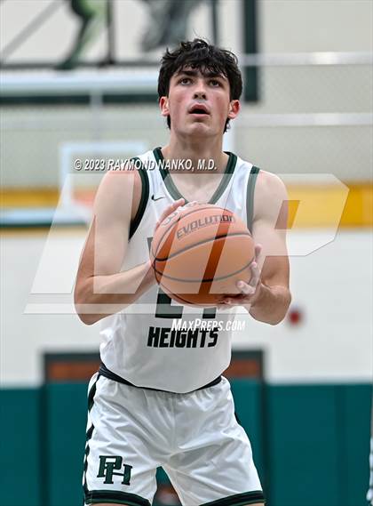 Thumbnail 3 in Wapahani @ Pendleton Heights  photogallery.