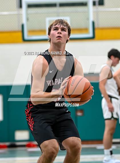 Thumbnail 3 in Wapahani @ Pendleton Heights  photogallery.