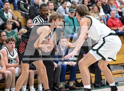 Thumbnail 3 in Wapahani @ Pendleton Heights  photogallery.