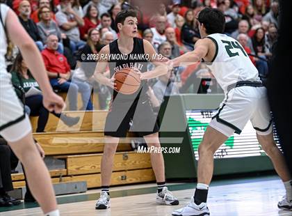 Thumbnail 2 in Wapahani @ Pendleton Heights  photogallery.