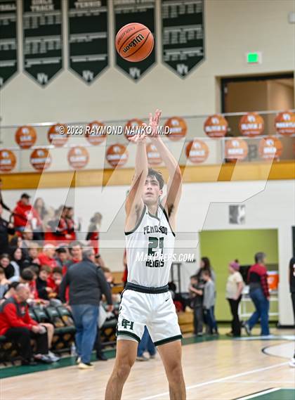 Thumbnail 2 in Wapahani @ Pendleton Heights  photogallery.
