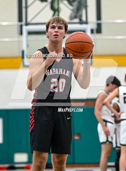 Thumbnail 3 in Wapahani @ Pendleton Heights  photogallery.