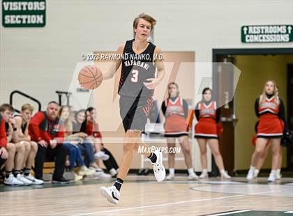 Thumbnail 1 in Wapahani @ Pendleton Heights  photogallery.