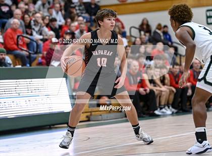 Thumbnail 1 in Wapahani @ Pendleton Heights  photogallery.