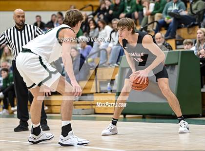 Thumbnail 1 in Wapahani @ Pendleton Heights  photogallery.